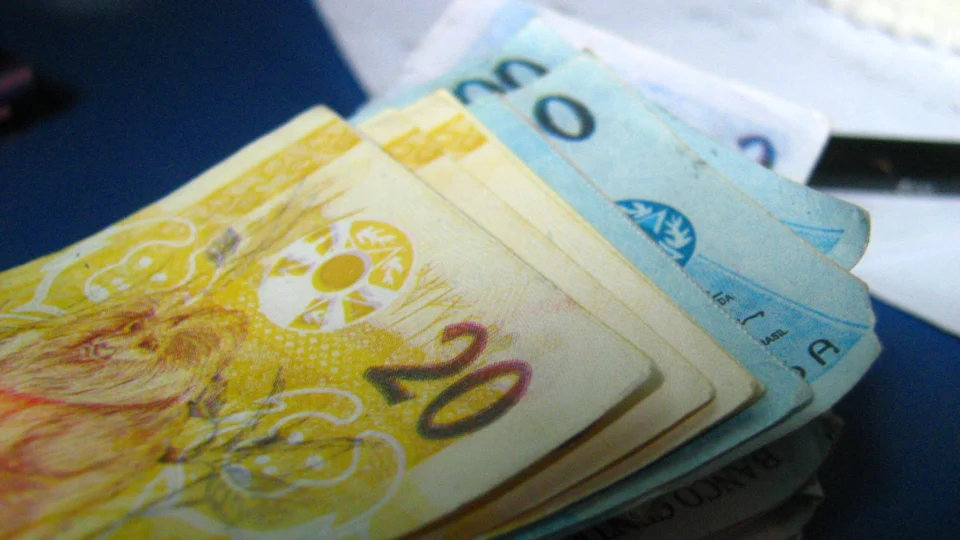 Desenrola Brasil: Brasília fica em 4º lugar com renegociações de dívidas