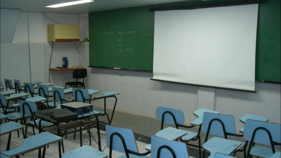 Paz nas escolas; Senado debate projeto nesta terça-feira (25)