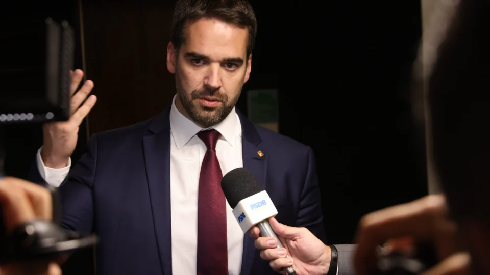 Governador vai repassar R$ 180 milhões às prefeituras do RS