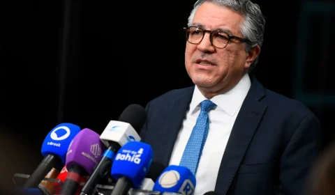 Taxação de compras de até US$ 50 passa a valer a partir de 1º de agosto