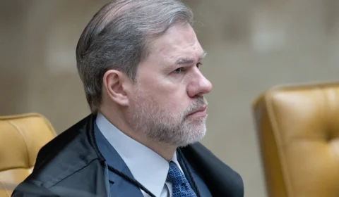 STF valida apreensão de bens sem decisão judicial em caso de inadimplência