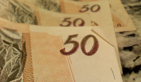 Setor produtivo repudia medida que aumenta a carga tributária