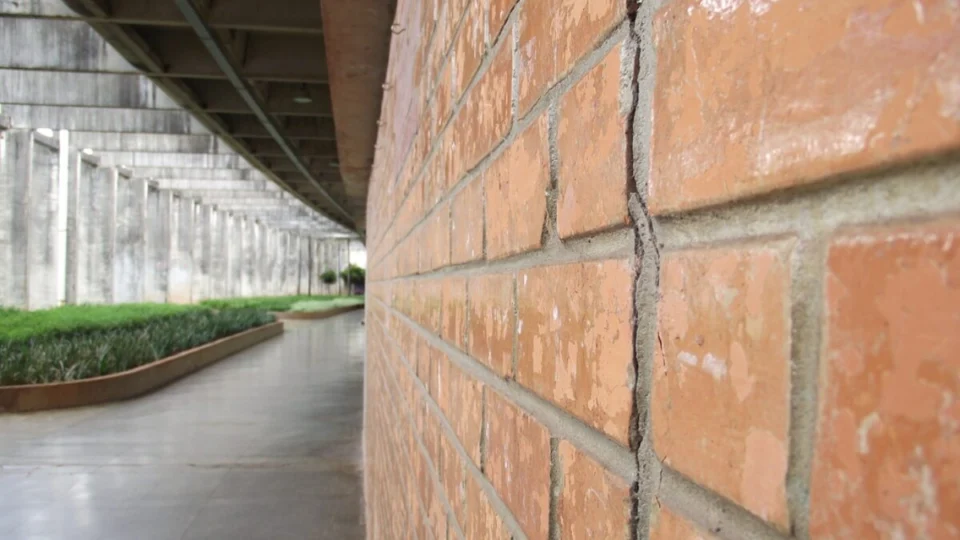 Greve na educação; Veja mais sobre acordo entre governo e professores