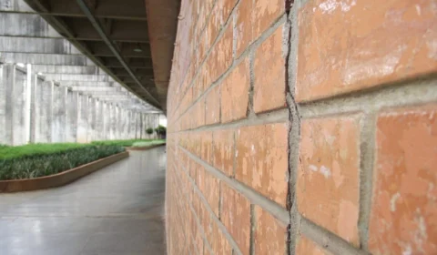 Servidores técnicos da UnB decidem manter a greve