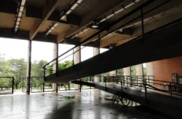 Após fim da Greve, professores da UnB aprovam novo calendário