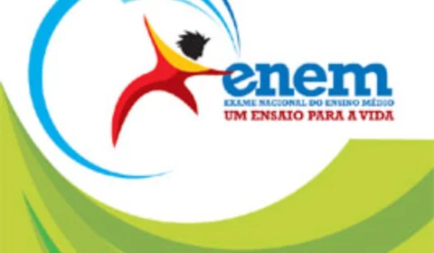 ENEM 2024 tem 5 milhões de inscritos; veja números do Norte e DF