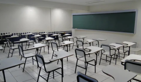 Novo Ensino Médio; relator quer reverter alterações feitas pelo Senado