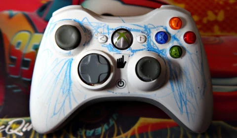 PCDF investiga grupo pela venda de eletrônicos falsos