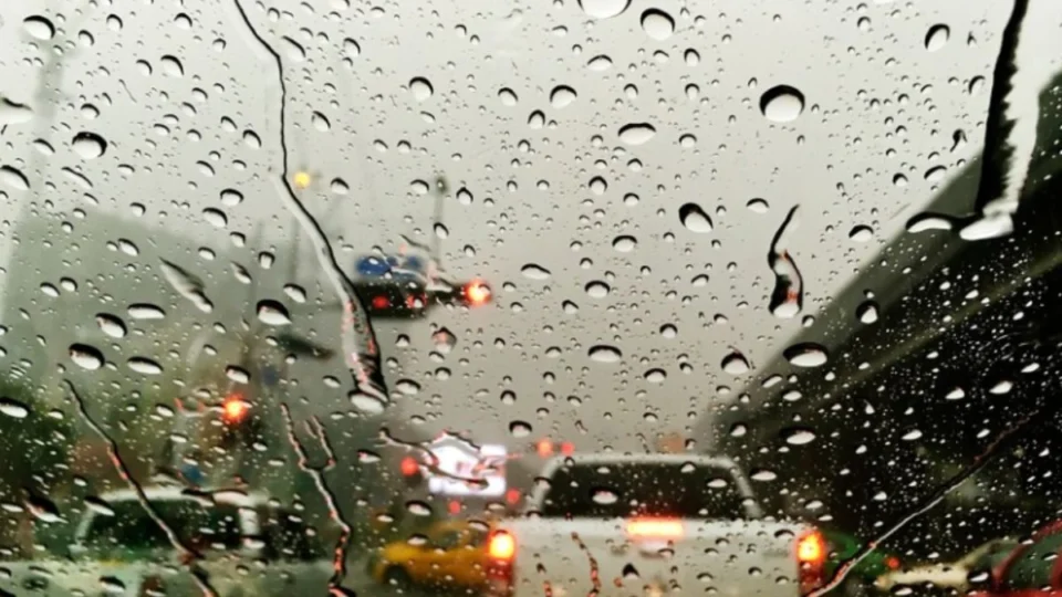 Amazonas recebe alerta de fortes chuvas; veja previsão completa