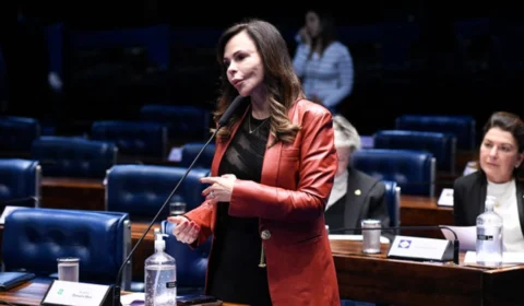 Pais e mães estudantes terão prazo maior para concluir cursos