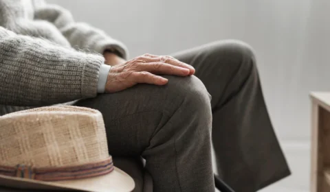 Justiça planeja vara exclusiva para crimes financeiros contra idosos