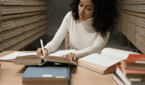 Resultado final do Concurso Unificado tem data para ser divulgado; confira