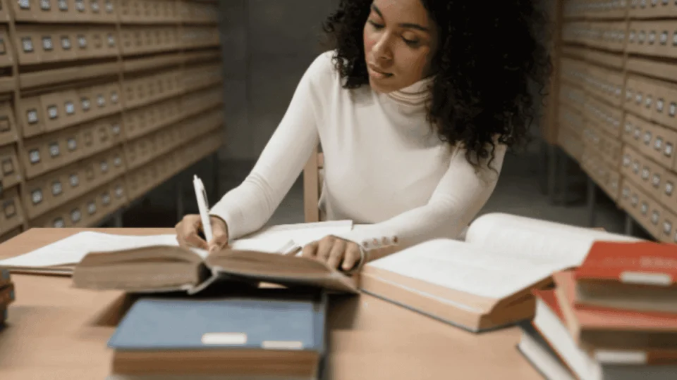 Nota do Enem: Entenda como Inep avalia candidatos