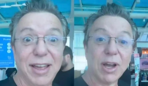Boninho anuncia início das seletivas para BBB 25 e sugere dinâmica ‘gringa’
