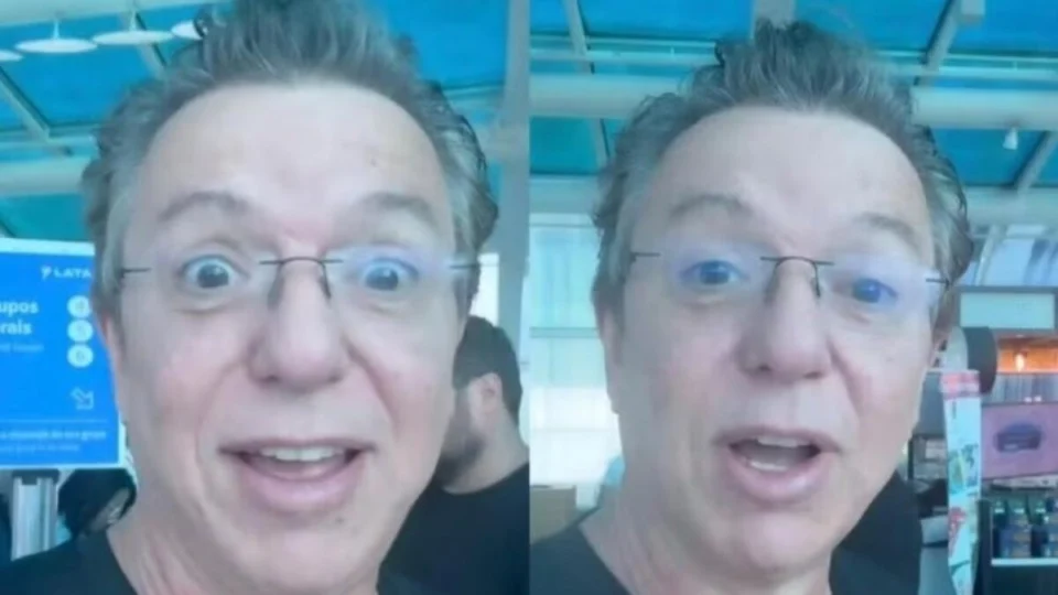 Boninho anuncia início das seletivas para BBB 25 e sugere dinâmica ‘gringa’