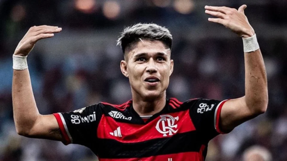 Brasileirão: Domingo (16) traz mais sete partidas pela 9ª rodada