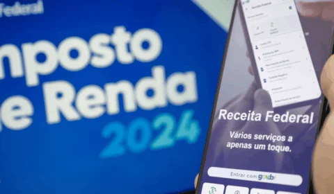 Brasileiros pretendem utilizar restituição do IR para quitar dívidas