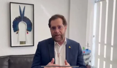 Banco Central pode se transformar em empresa pública