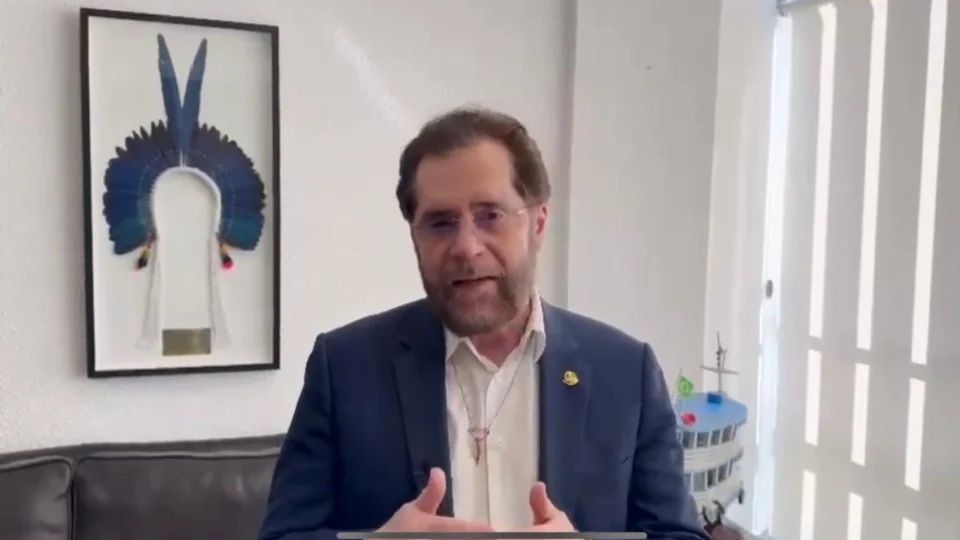 Banco Central pode se transformar em empresa pública