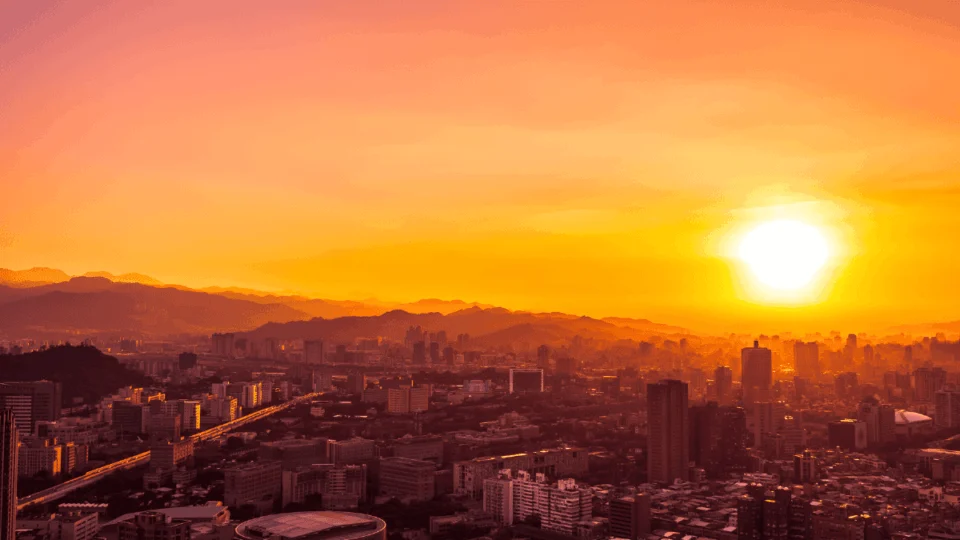 Calor extremo já causou 62 mortes no norte da Índia