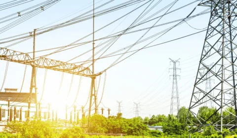 Confira os bairros que devem ficar sem energia nesta terça (4)