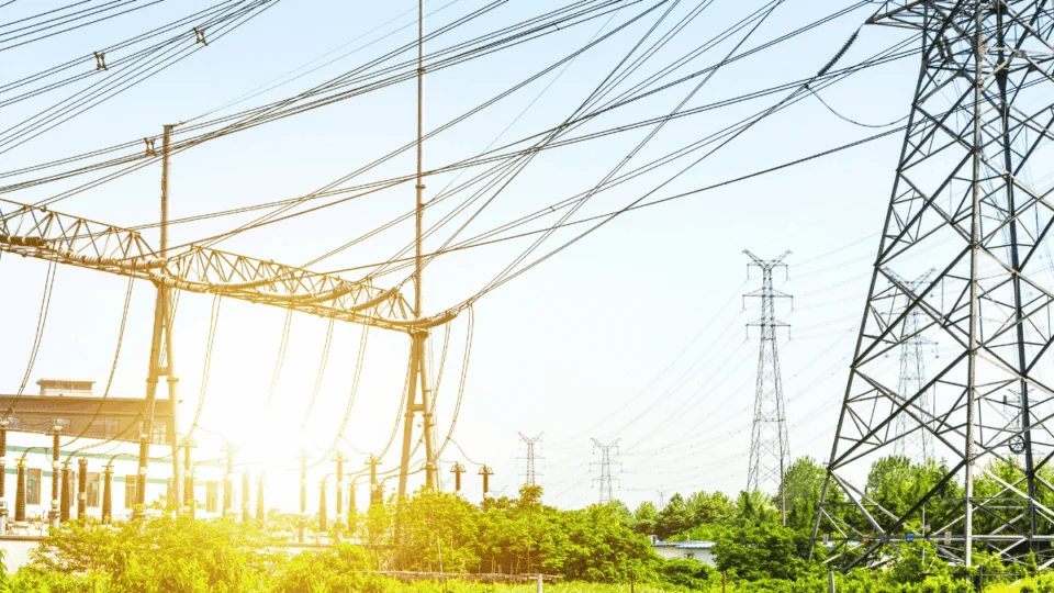 Cinco bairros de Manaus ficam sem energia nesta segunda-feira (23/9)