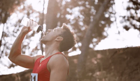 Previsão do tempo: confira o clima para esta domingo (9) em Manaus