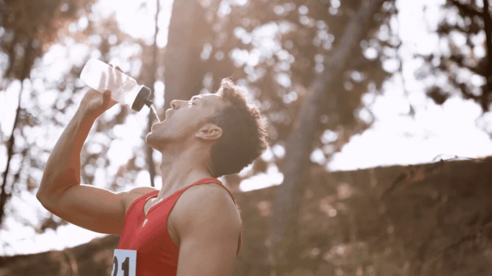 Previsão do tempo: confira o clima para esta domingo (9) em Manaus