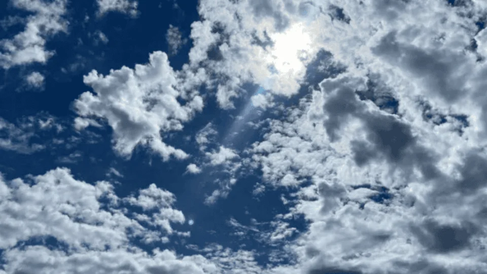 Confira previsão do tempo em Boa Vista, nesta sexta-feira (7)