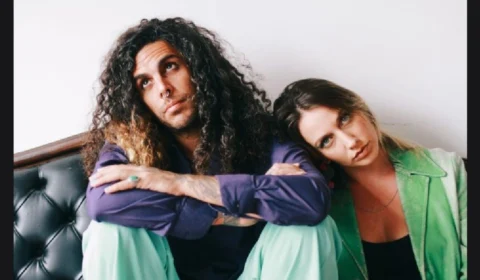 Banda Pocaonda se apresenta nesta quinta-feira (20) em Boa Vista; show é gratuito