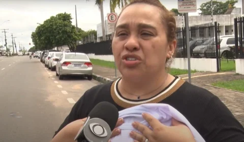 ‘Uma vida ceifada de forma covarde’: irmã de homem morto em acidente pede justiça