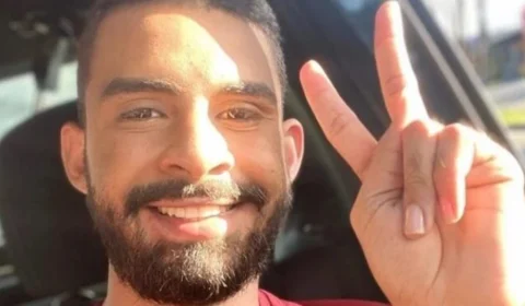 Segundo ‘carimbador’ suspeito de transmitir HIV para crianças é preso em Manaus