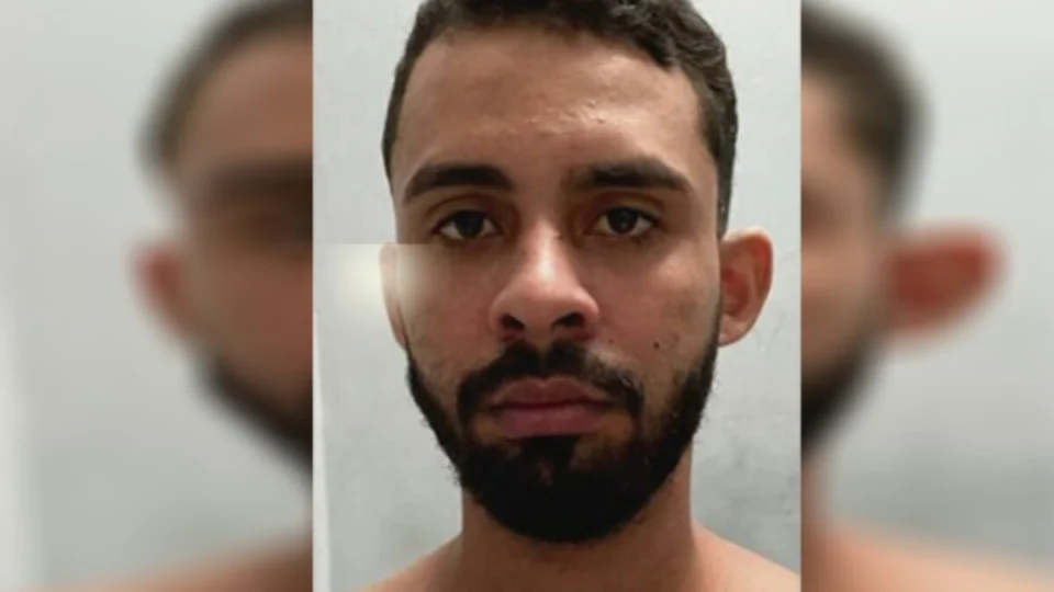 Pastor escondia suspeito de estuprar e transmitir HIV para crianças em Manaus