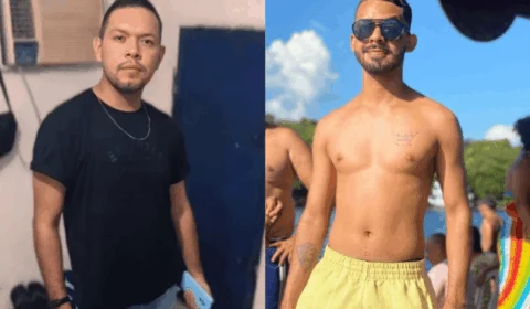 Dupla acusada de transmitir HIV para crianças é solta em Manaus