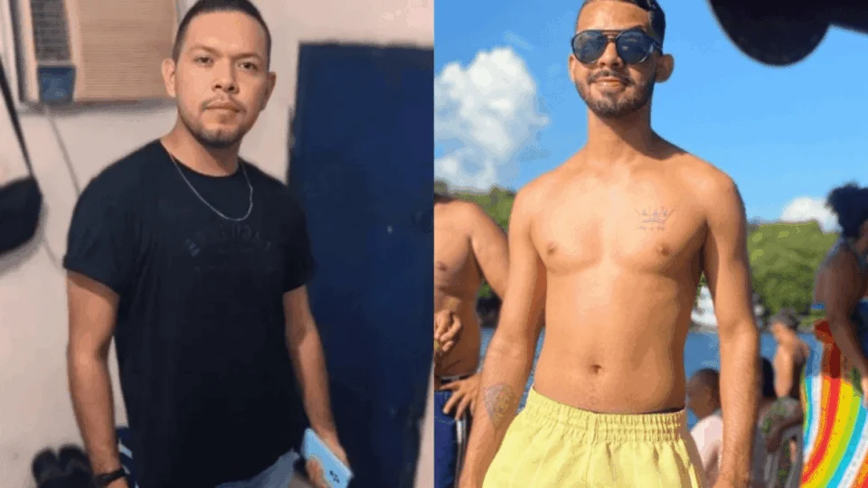 Dupla acusada de transmitir HIV para crianças é solta em Manaus