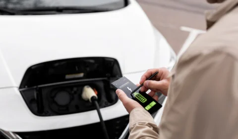 Carros elétricos e híbridos podem subir de preço; entenda