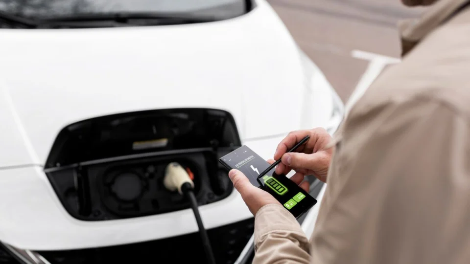 Carros elétricos e híbridos podem subir de preço; entenda