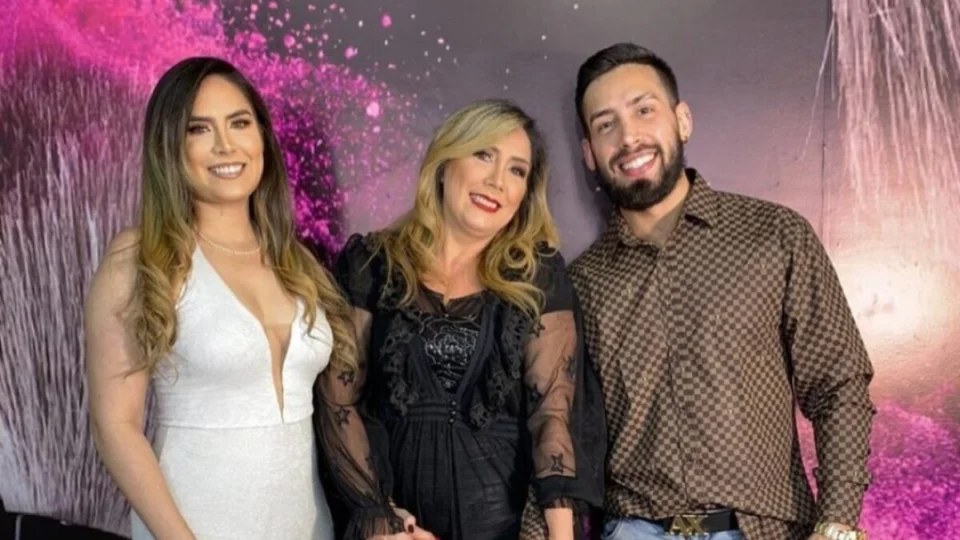 Caso Djidja: mãe, irmão e outras nove pessoas serão indiciadas em Manaus