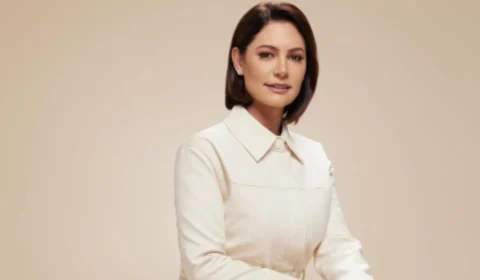 Caso das joias: o que a PF decidiu fazer com Michelle Bolsonaro?