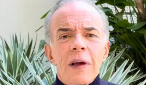 Chiquinho Scarpa tenta se retratar após dizer que odeia pobres