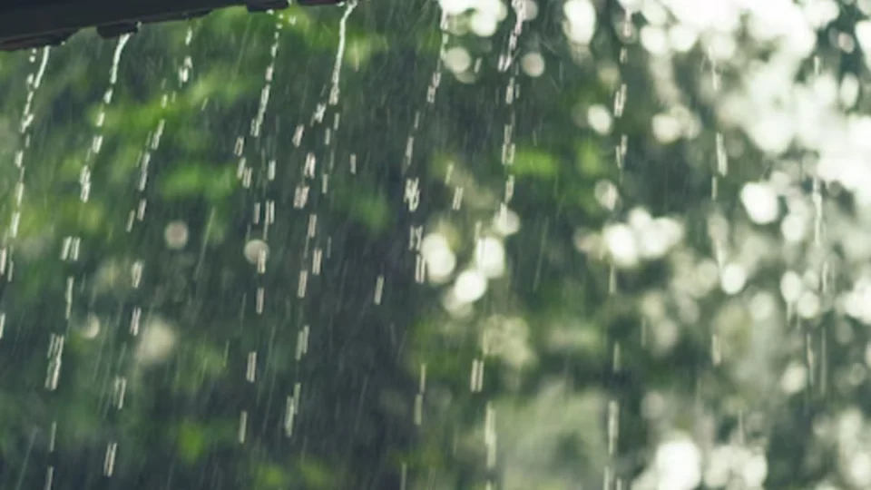 Chuva no Dia dos Namorados? Confira previsão de Manaus hoje