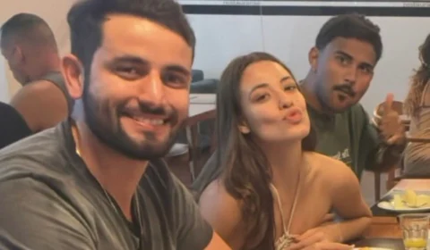 Desculpa de Matteus acaba com imagem de “bom moço” do BBB, diz colunista