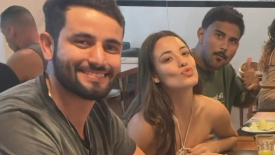 Desculpa de Matteus acaba com imagem de “bom moço” do BBB, diz colunista