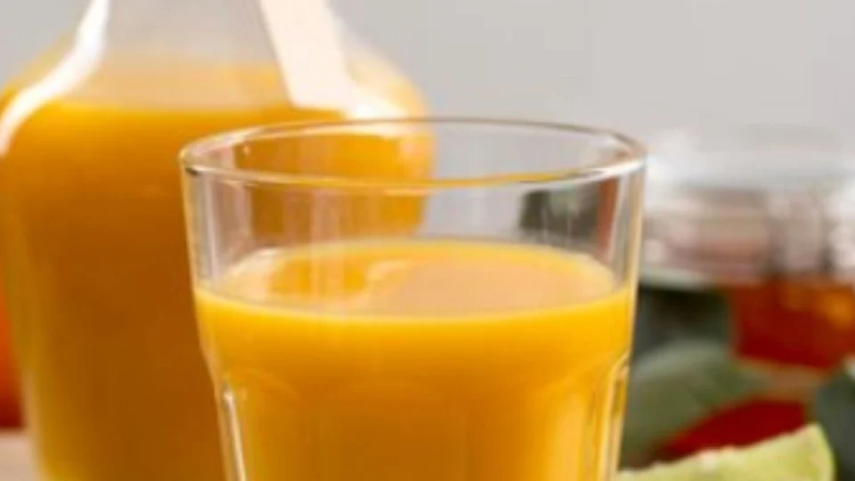 Ora-pro-nóbis, cúrcuma e gengibre: como combinar esses 3 superalimentos?