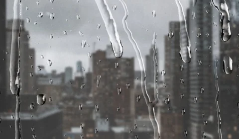 Previsão do tempo: confira o clima para esta quinta (13) em Manaus