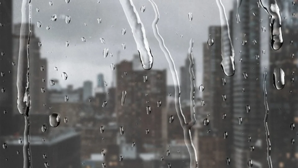 Previsão do tempo: confira o clima para esta quinta (13) em Manaus