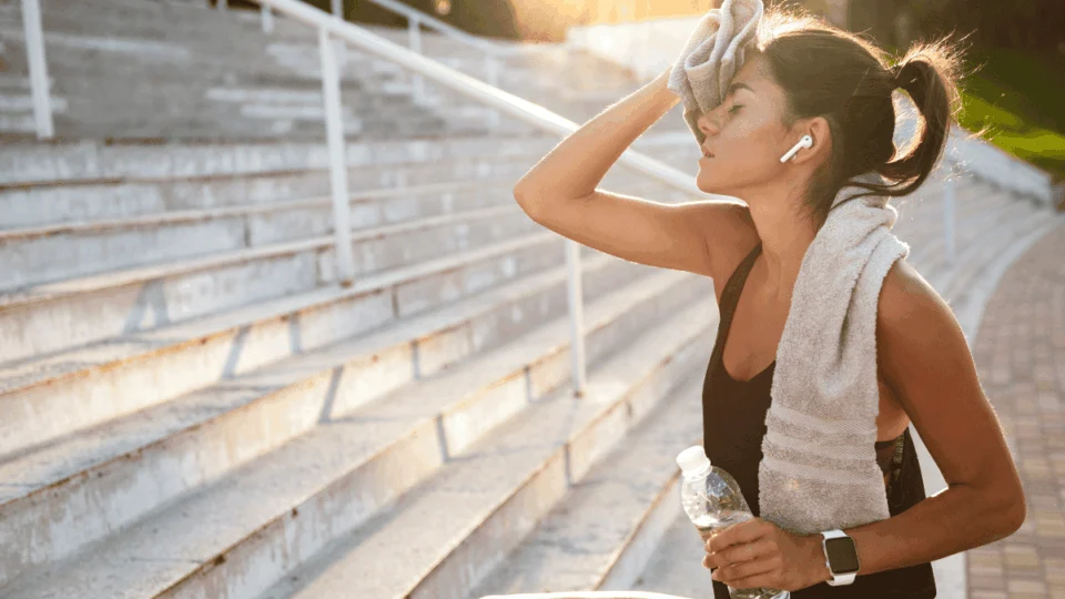Previsão do tempo: confira o clima para esta segunda (10) em Manaus