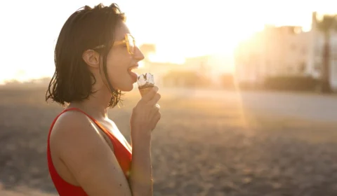 Previsão do tempo: confira o clima para esta segunda (24) em Manaus