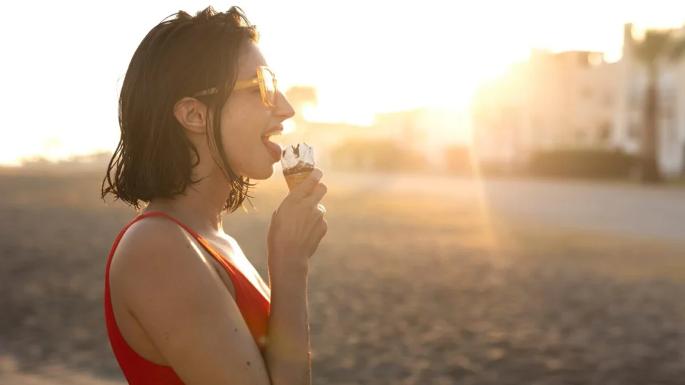 Previsão do tempo: confira o clima para esta segunda (24) em Manaus