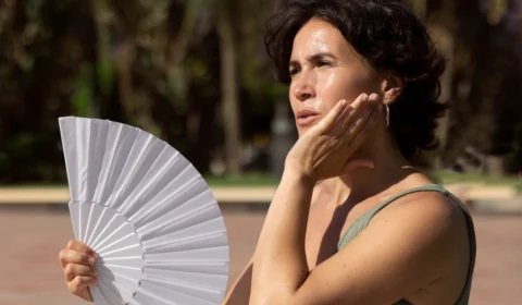 Previsão do tempo: confira o clima para esta sexta (14) em Manaus